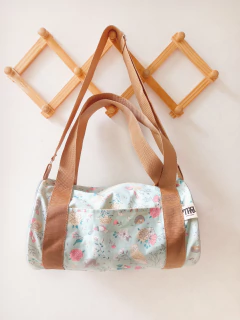 Bolso PICNIC (bosque) - comprar online