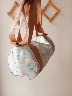 Bolso PICNIC (bosque) en internet