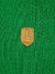 Patch Campeão Mundial de Clubes 2009 2010 2011 2013 2015 2020 2021 Barcelona Inter de MIlão Bayern de Munique - Torcedor Uniformizado