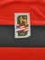 Patchs Estados Brasileiros Personalização Camisa Flamengo Sergipe Alagoas Pernambuco Rio Grande do Norte Maranhão Ceará Piauí Paraíba - comprar online