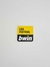 Novo Patch Campeonato Português Liga Portugal Betclic Bwin - comprar online