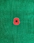 Patch Flor de Papoula Dia do Armistício Rosa Vermelha Personalização Camisa Manchester United Chelsea Liverpool City Arsenal na internet