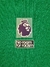 Patch Premier League + No Room For Racism Personalização Camisa Chelsea Liverpool Arsenal Manchester United na internet