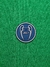 Patch Campeão Champions League 2015 2016 2017 Personalização Camisa Barcelona Real Madrid na internet