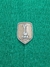 Patch Campeão Mundial 2016 2017 2018 Para Camisa Real Madrid - comprar online