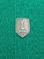 Patch Campeão Mundial 2016 2017 2018 Para Camisa Real Madrid na internet
