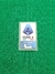 Patch Campeonato Italiano Serie A Enilive Personalização Camisa Inter Milan Juventus Roma Lazio Atalante - comprar online