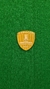 Patch Campeão Libertadores 2024 Personalização Camisa Botafogo - comprar online