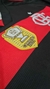 Patch Campeão Copa do Brasil 2024 Personalização Flamengo - comprar online