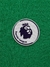 Patch Premier League + No Room For Racism Personalização Camisa Chelsea Liverpool Arsenal Manchester United - loja online
