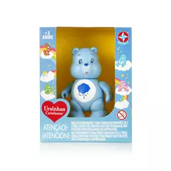 Ursinhos Carinhosos Zangadinho - comprar online