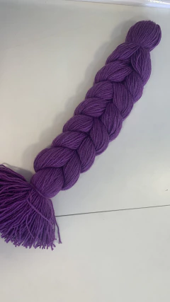 Guerreiras do Kpop Cabelo - comprar online