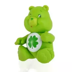 Ursinhos Carinhosos BOA SORTE - loja online