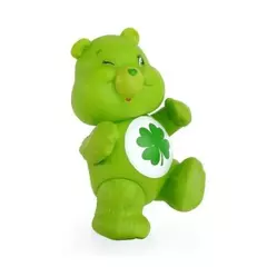 Ursinhos Carinhosos BOA SORTE - Mini Diva