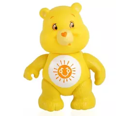 Ursinhos Carinhosos SOL na internet