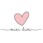 Mini Diva