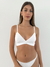 Conjunto Helena