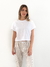 Set Maldivas Largo - White Underwear