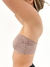 Corpiño Strapless en internet