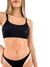 Conjunto Pili - tienda online
