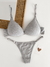 Conjunto Magnolia (Algodón) - comprar online