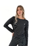 Pijama Acuario - tienda online