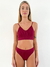 Conjunto Cocó Seamless