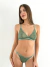 Imagen de Conjunto Tiana sin aro