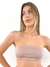 Corpiño Strapless - comprar online