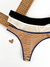 Alba (Pack x3) (Colaless de morley de microfibra) - comprar online