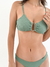 Bikini Amalfi - White Underwear