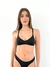 Conjunto Luz