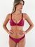 Conjunto Barcelona - comprar online