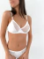 Conjunto Nebraska - tienda online