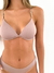 Conjunto Terra (Microfibra) - White Underwear