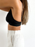 Conjunto Alba en internet