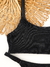 Conjunto Pili - tienda online