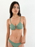 Imagen de Bikini Amalfi