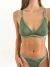 Conjunto Tiana sin aro - comprar online