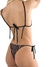 Bikini Delfi - comprar online