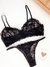 Conjunto Jazmín - tienda online