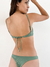 Bikini Amalfi en internet