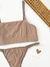 Conjunto Bela