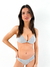 Conjunto Ginna (Algodón) - tienda online