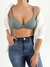 Conjunto Terra (Microfibra) - tienda online