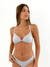 Conjunto Terra (Algodón) - comprar online