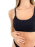 Conjunto Pili