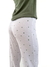 Pijama Tina en internet
