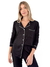 Pijama Dreams - tienda online