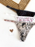 Heart (Pack x3) (regulable Algodón) - tienda online